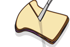 <em>How to Make a PB&J Sandwich (Process Work)</em><br>April 2008<br><br>This was our introductory assignment in using Adobe inDesign. Although looking back on it, I think a more complicated project would've helped more. Either way, I created all of these pictures of the bread and jars, etc on Adobe Illustrator from scratch. I tried to make the pictures as realistic as I could get them without sacrificing simplicity. For the actual booklet, I tried to make the instructions and the layout as simple as possible. <br><br><br><br>Click <a href='http://www.andrew.cmu.edu/user/aczhang/digital/pbjprocess.jpg' target='_blank'>here</a> to go directly to the image (best quality).<br><br>To see the full booklet with text please look at the pdf <a href='http://www.andrew.cmu.edu/user/aczhang/img/pbjbook.pdf' target='_blank'>here</a>.